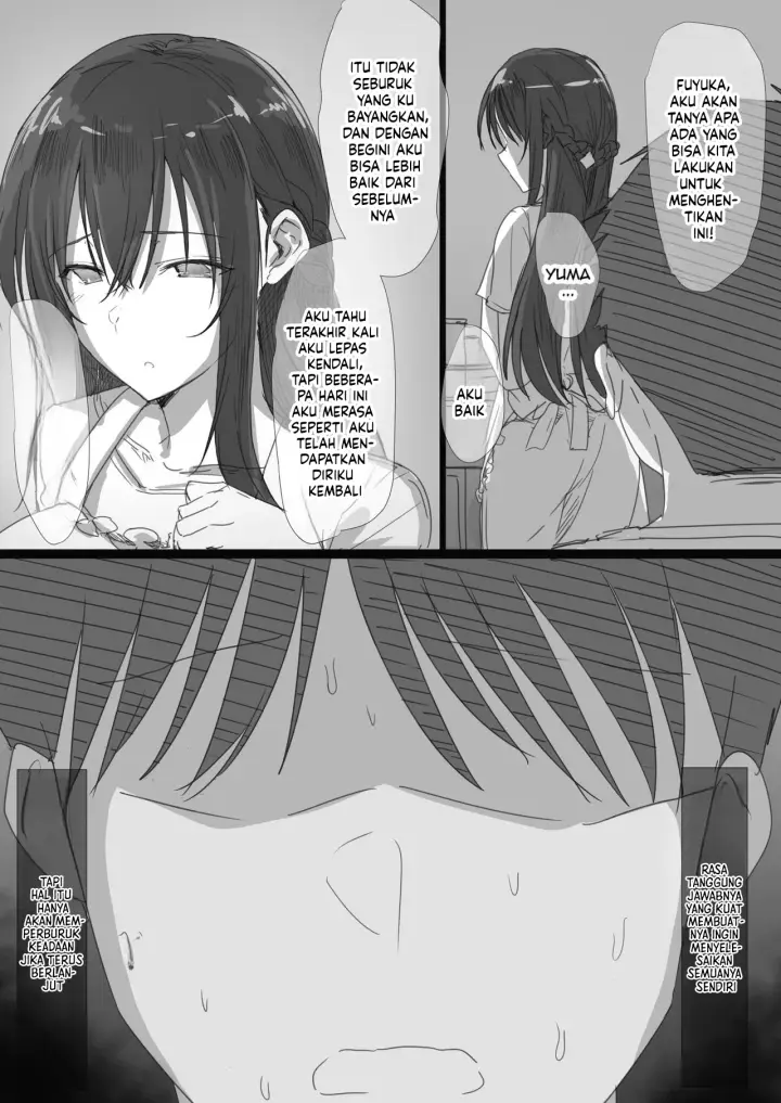 image-komik-ki-ga-tsuyoi-seiso-na-hitozuma-reijou-chapter-1-56/90