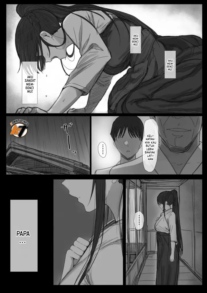 image-komik-ki-ga-tsuyoi-seiso-na-hitozuma-reijou-chapter-2-73/103