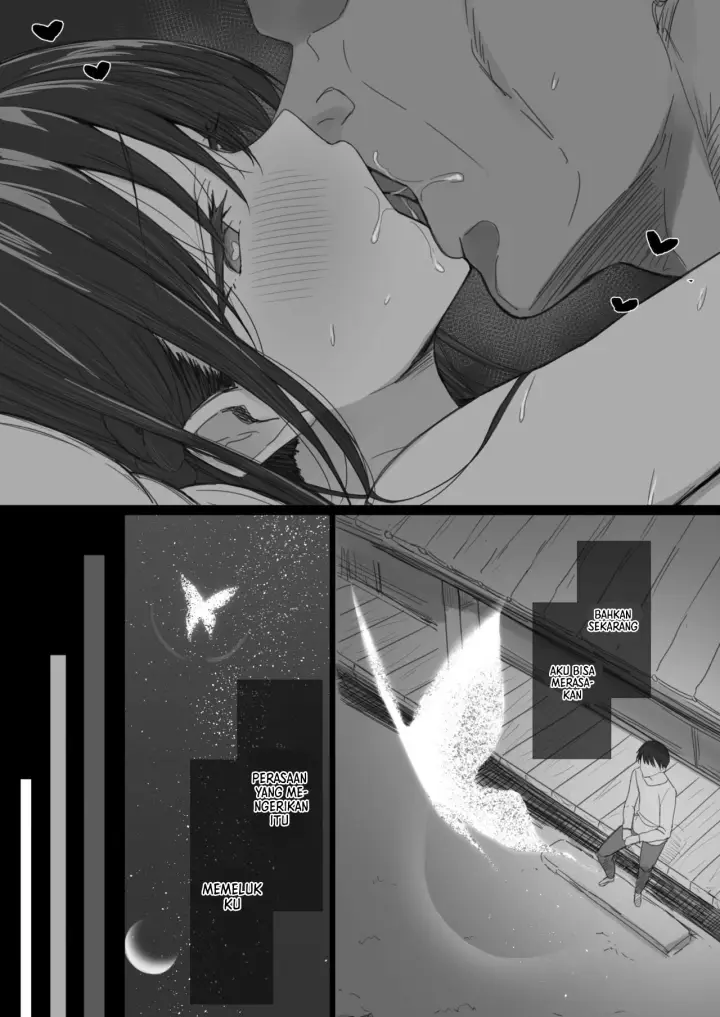 image-komik-ki-ga-tsuyoi-seiso-na-hitozuma-reijou-chapter-2-97/103