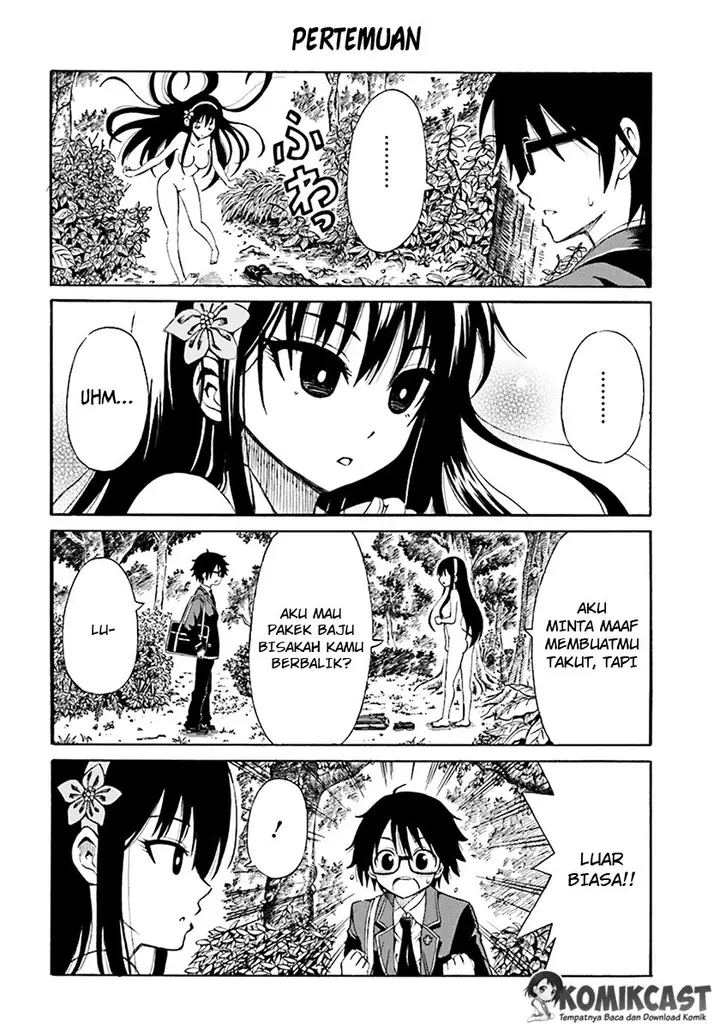 image-komik-ki-ni-naru-mori-san-chapter-01-4/21