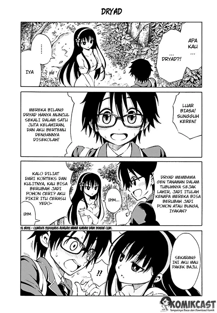 image-komik-ki-ni-naru-mori-san-chapter-01-5/21