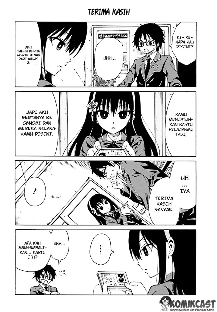 image-komik-ki-ni-naru-mori-san-chapter-01-8/21