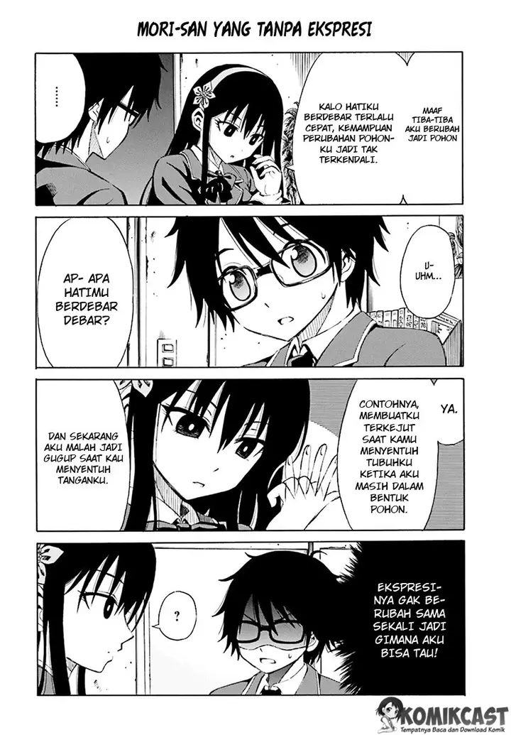 image-komik-ki-ni-naru-mori-san-chapter-01-10/21