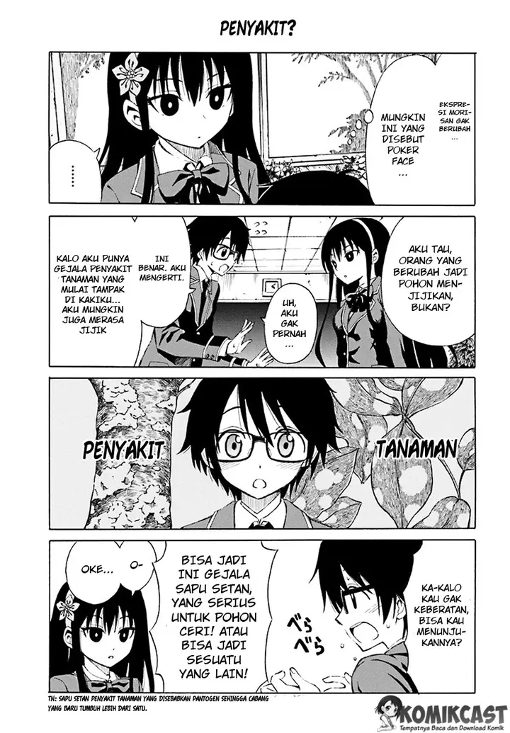 image-komik-ki-ni-naru-mori-san-chapter-01-11/21