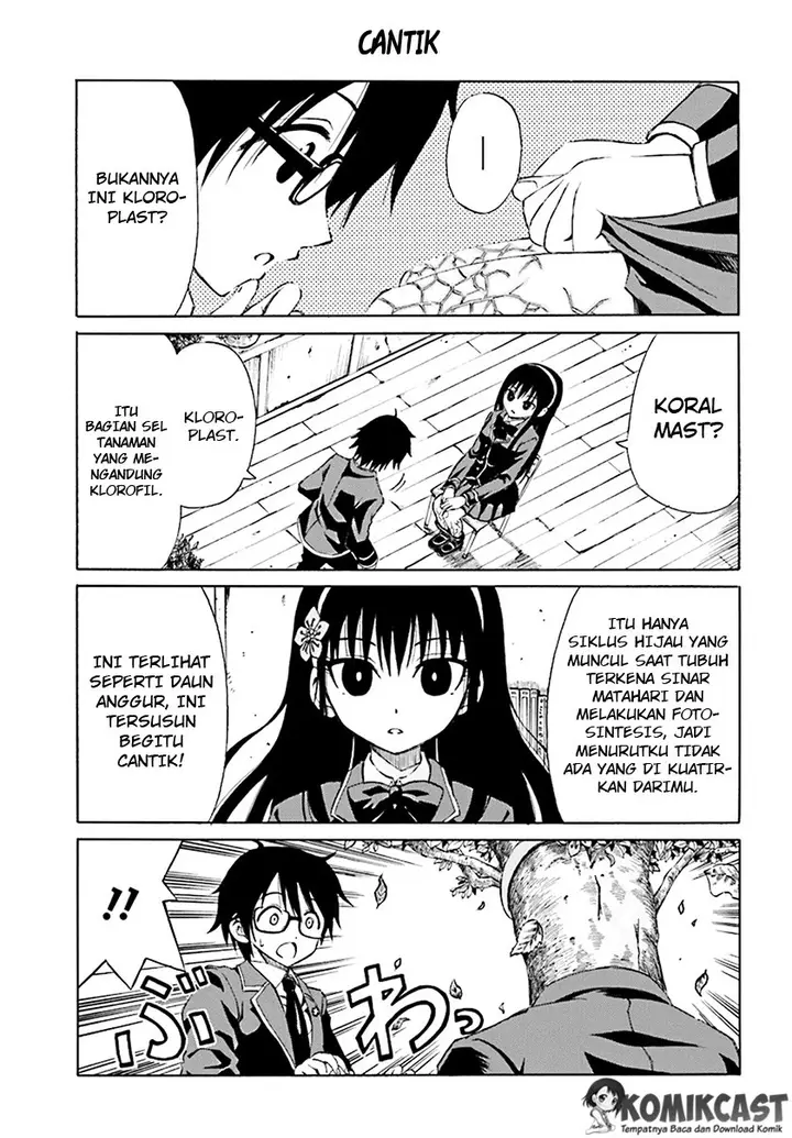 image-komik-ki-ni-naru-mori-san-chapter-01-13/21