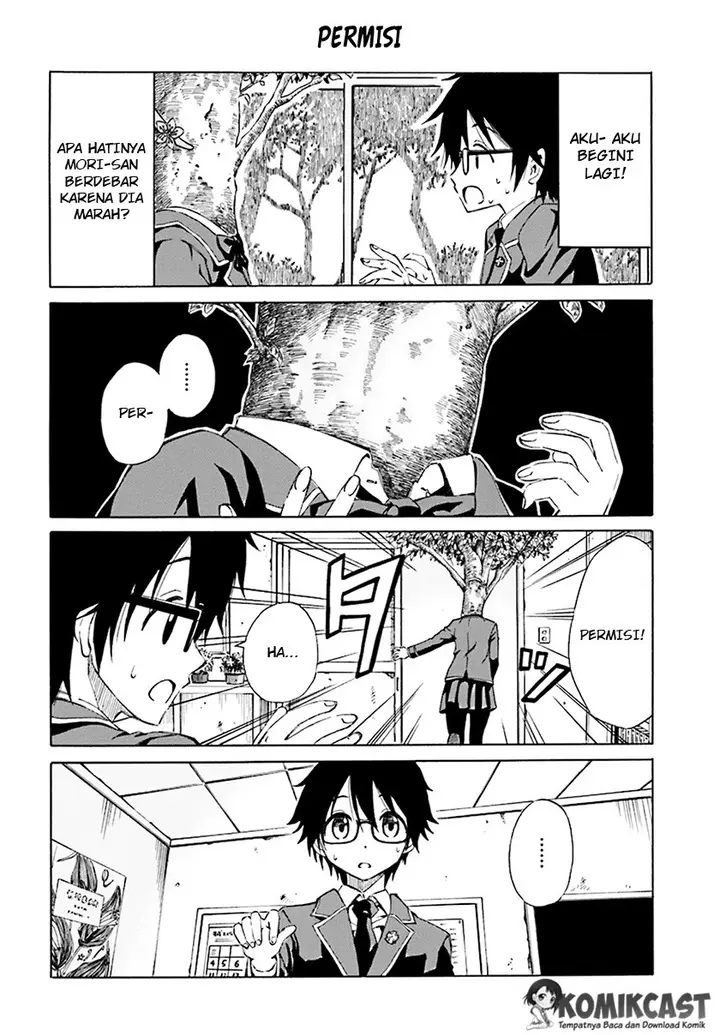 image-komik-ki-ni-naru-mori-san-chapter-01-14/21