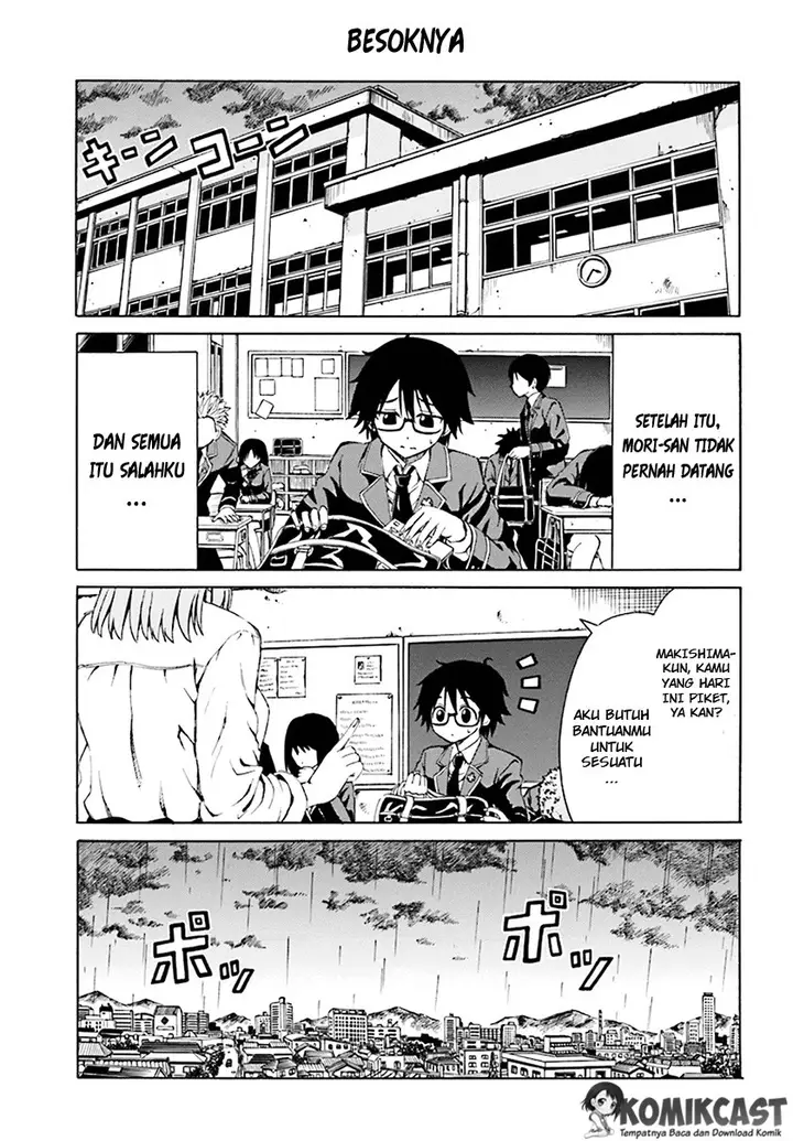 image-komik-ki-ni-naru-mori-san-chapter-01-15/21