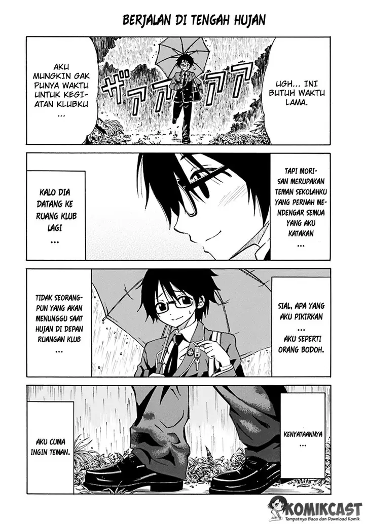 image-komik-ki-ni-naru-mori-san-chapter-01-16/21