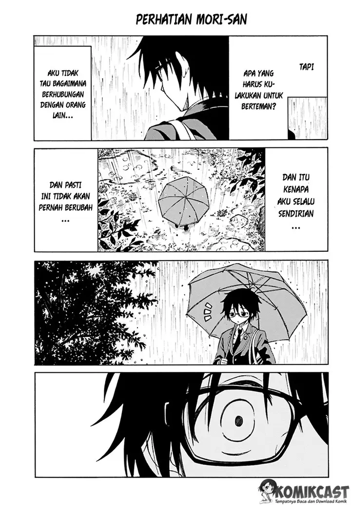 image-komik-ki-ni-naru-mori-san-chapter-01-17/21