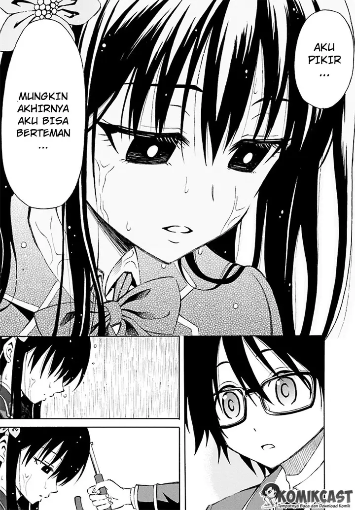 image-komik-ki-ni-naru-mori-san-chapter-01-19/21