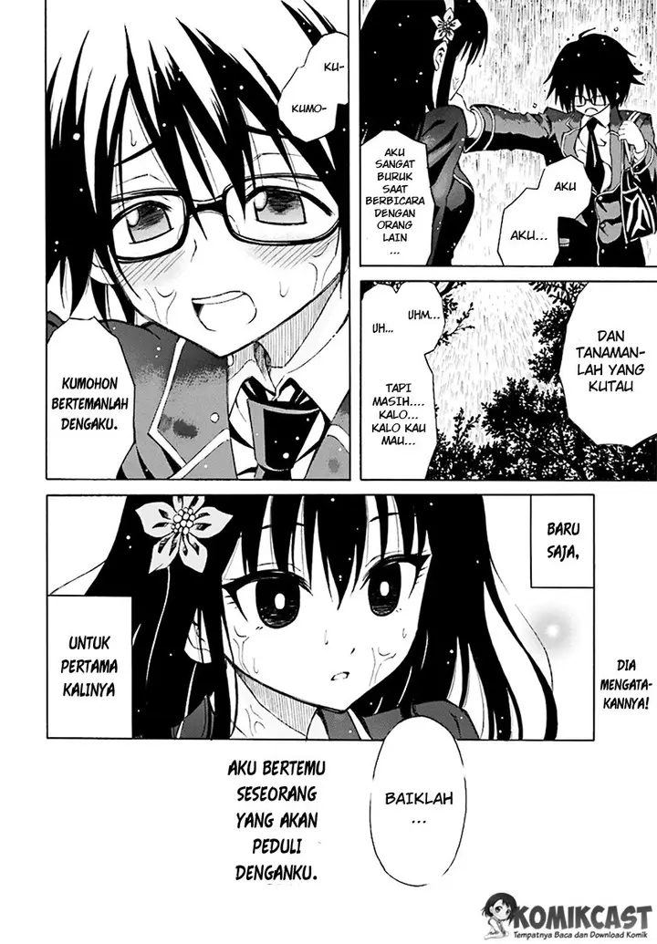 image-komik-ki-ni-naru-mori-san-chapter-01-20/21