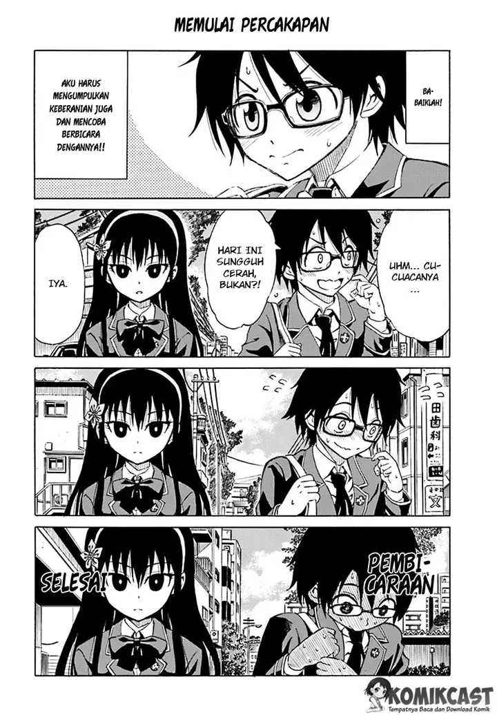 image-komik-ki-ni-naru-mori-san-chapter-02-2/14