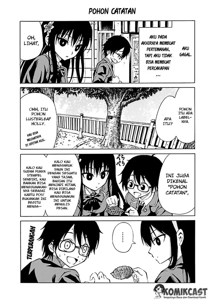 image-komik-ki-ni-naru-mori-san-chapter-02-3/14