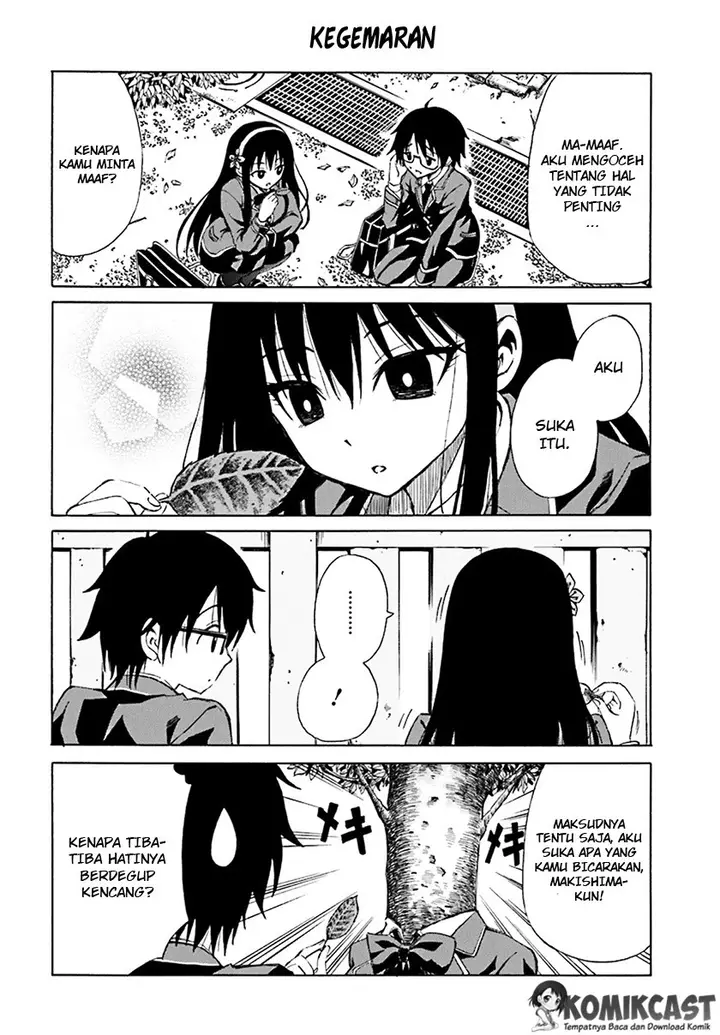 image-komik-ki-ni-naru-mori-san-chapter-02-4/14