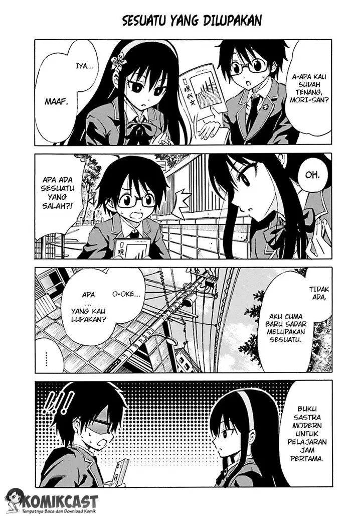 image-komik-ki-ni-naru-mori-san-chapter-02-5/14