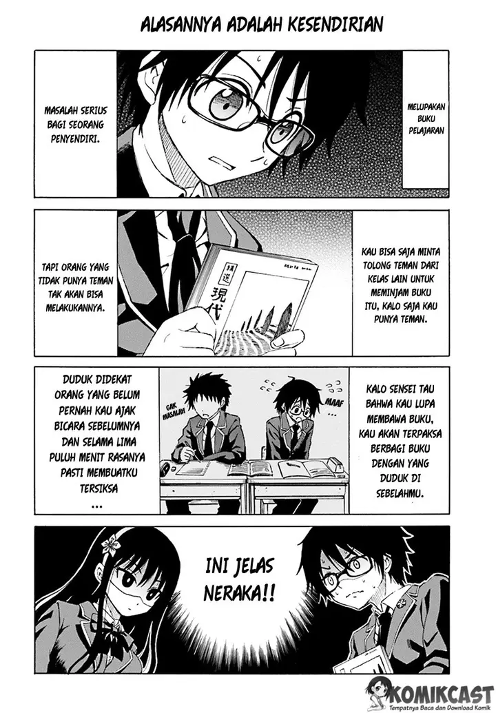 image-komik-ki-ni-naru-mori-san-chapter-02-6/14