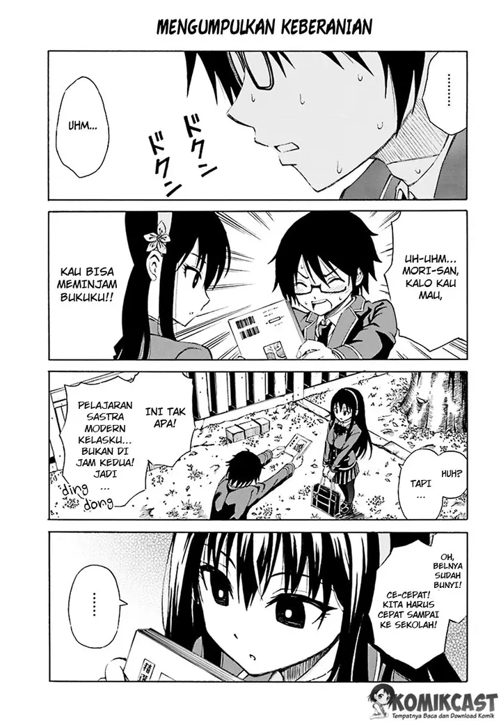 image-komik-ki-ni-naru-mori-san-chapter-02-7/14