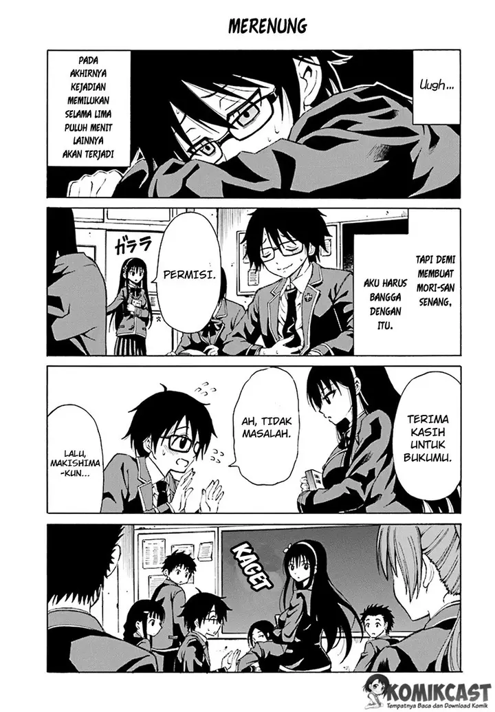 image-komik-ki-ni-naru-mori-san-chapter-02-9/14