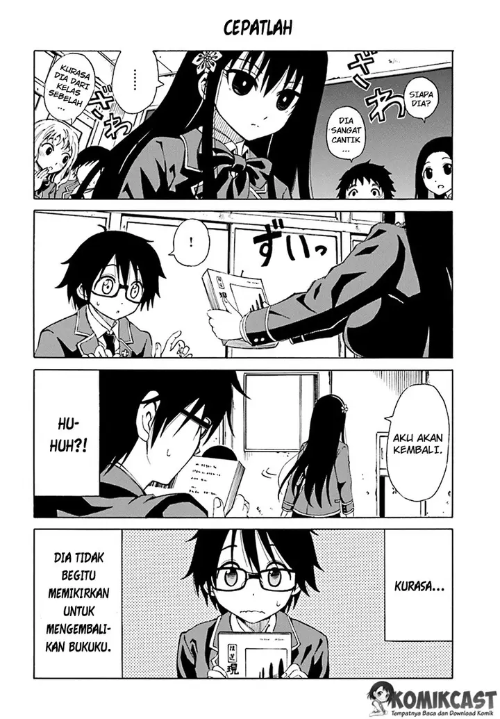 image-komik-ki-ni-naru-mori-san-chapter-02-10/14