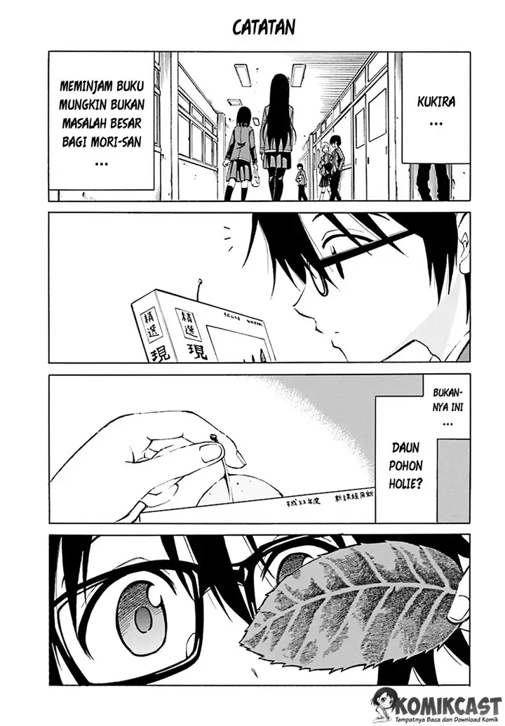 image-komik-ki-ni-naru-mori-san-chapter-02-11/14