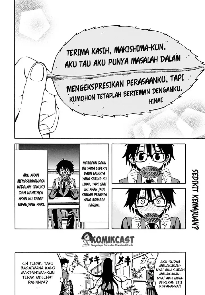 image-komik-ki-ni-naru-mori-san-chapter-02-12/14