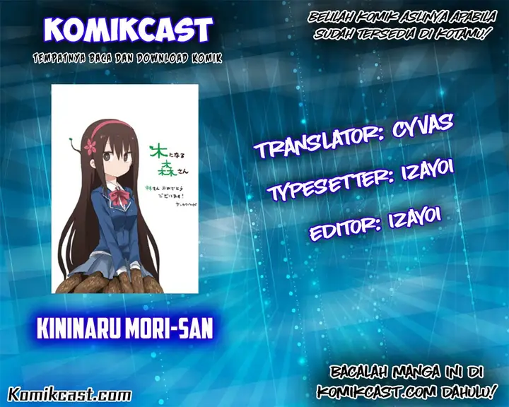 image-komik-ki-ni-naru-mori-san-chapter-03-0/14