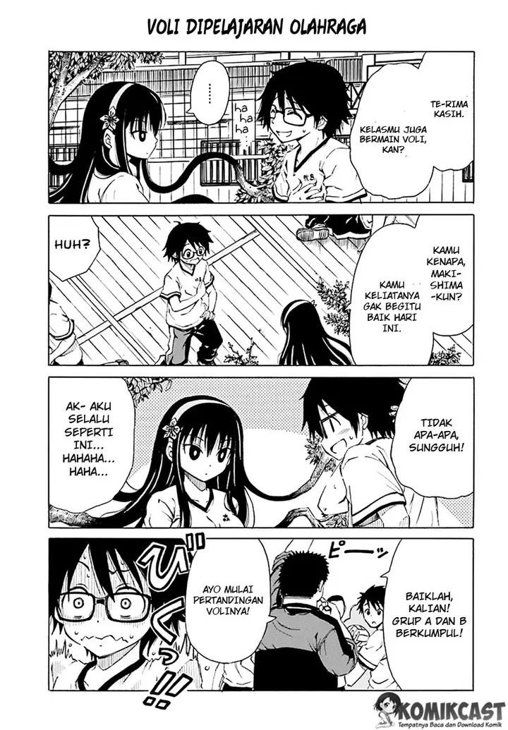 image-komik-ki-ni-naru-mori-san-chapter-03-3/14