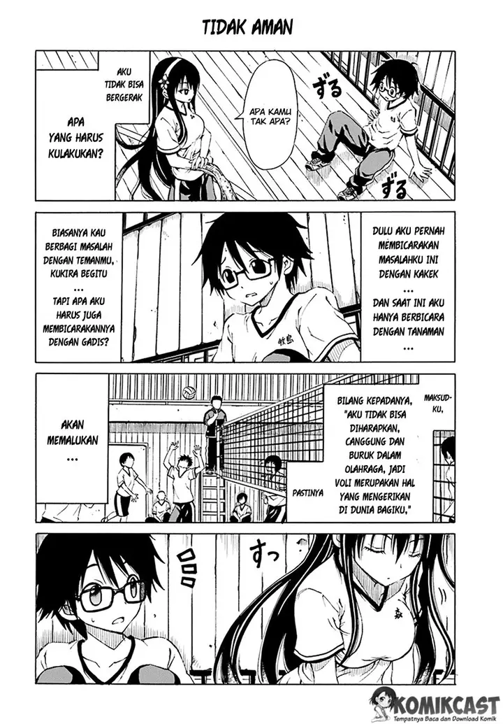 image-komik-ki-ni-naru-mori-san-chapter-03-4/14