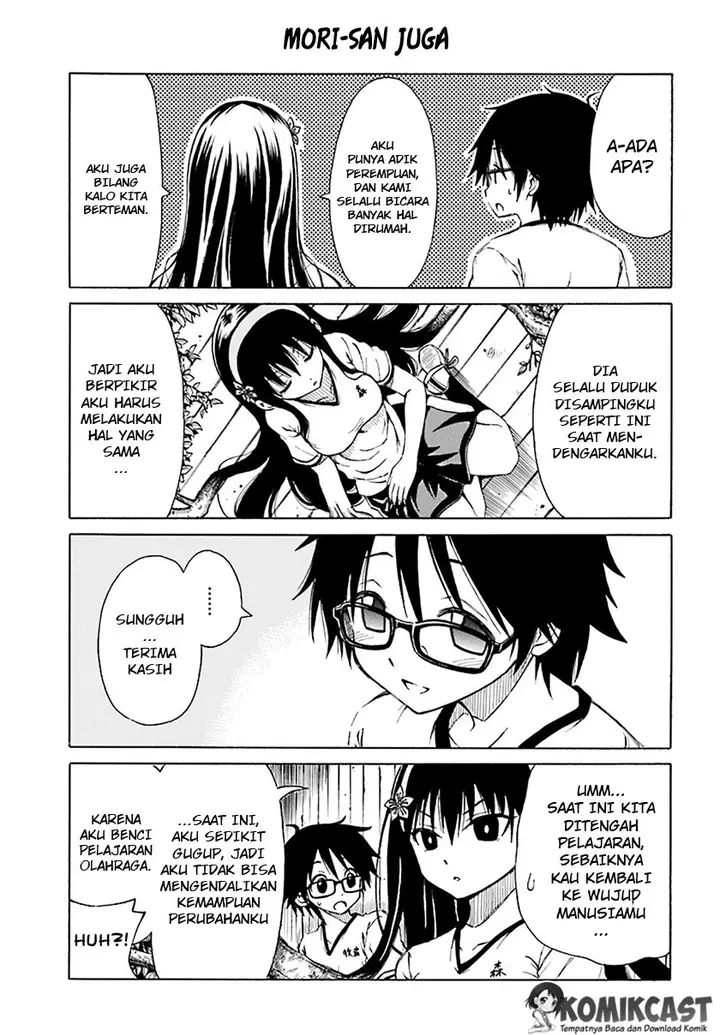 image-komik-ki-ni-naru-mori-san-chapter-03-5/14