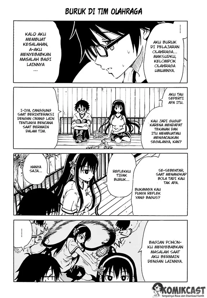 image-komik-ki-ni-naru-mori-san-chapter-03-6/14