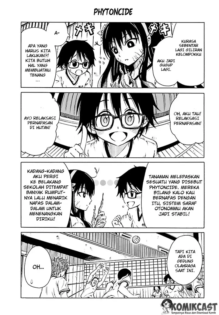 image-komik-ki-ni-naru-mori-san-chapter-03-7/14