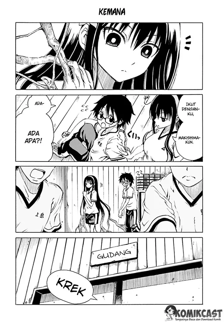 image-komik-ki-ni-naru-mori-san-chapter-03-8/14