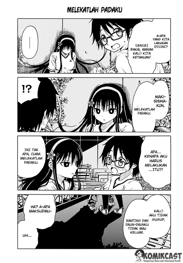 image-komik-ki-ni-naru-mori-san-chapter-03-9/14