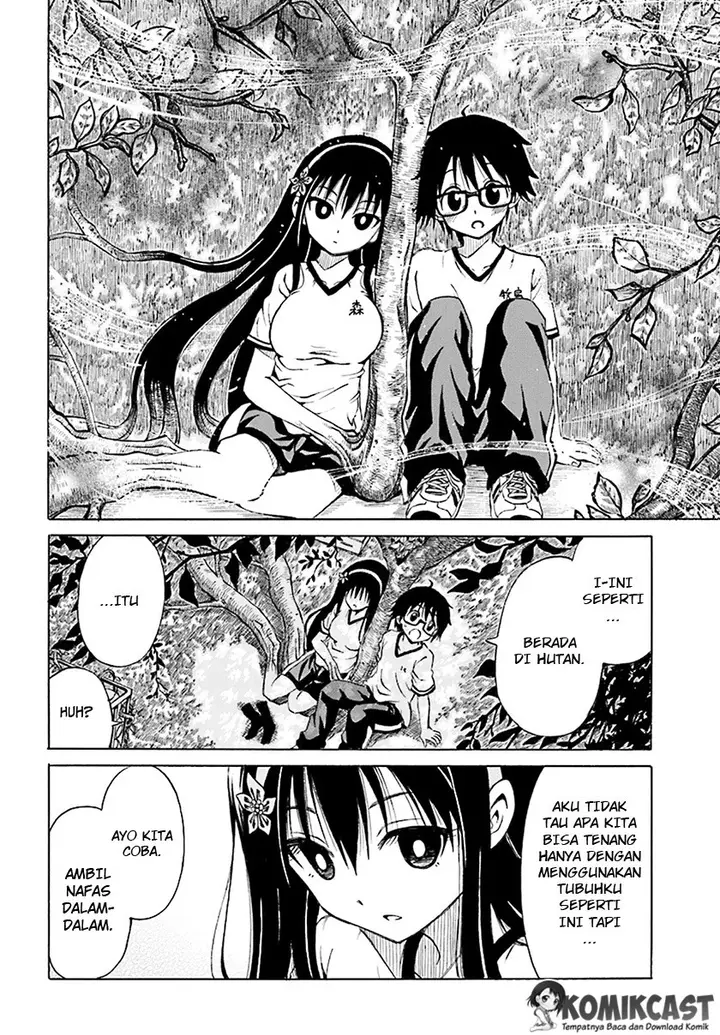 image-komik-ki-ni-naru-mori-san-chapter-03-10/14