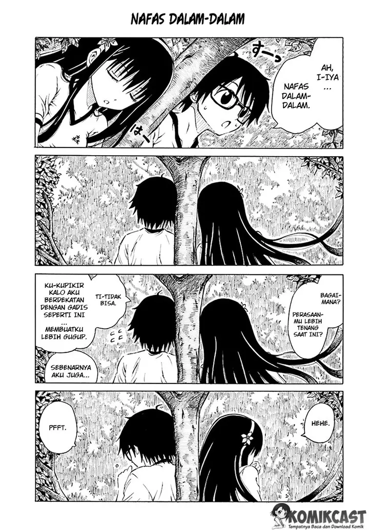 image-komik-ki-ni-naru-mori-san-chapter-03-11/14