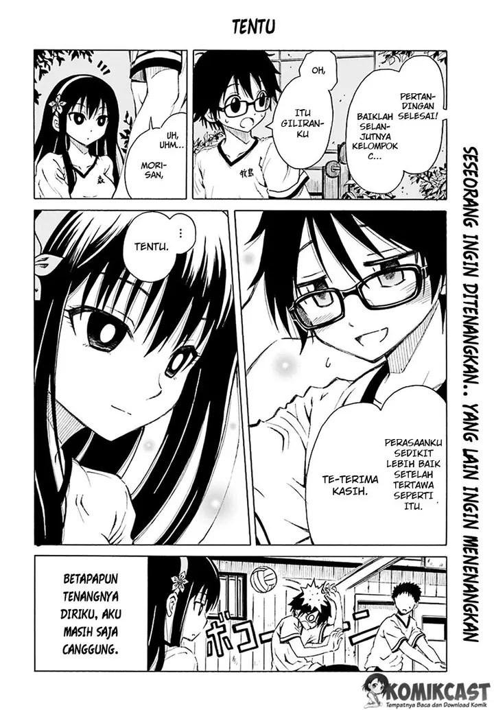 image-komik-ki-ni-naru-mori-san-chapter-03-12/14