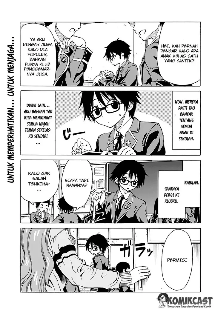 image-komik-ki-ni-naru-mori-san-chapter-04-1/18