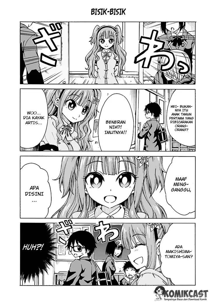 image-komik-ki-ni-naru-mori-san-chapter-04-3/18