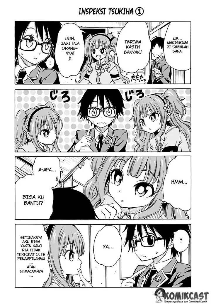 image-komik-ki-ni-naru-mori-san-chapter-04-4/18