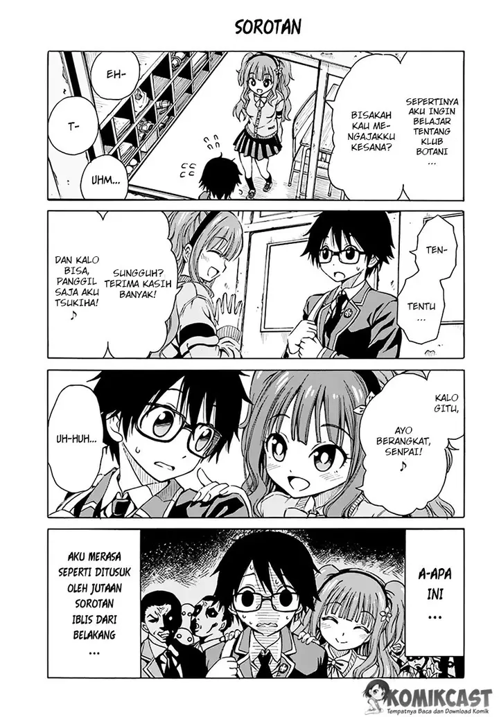 image-komik-ki-ni-naru-mori-san-chapter-04-5/18