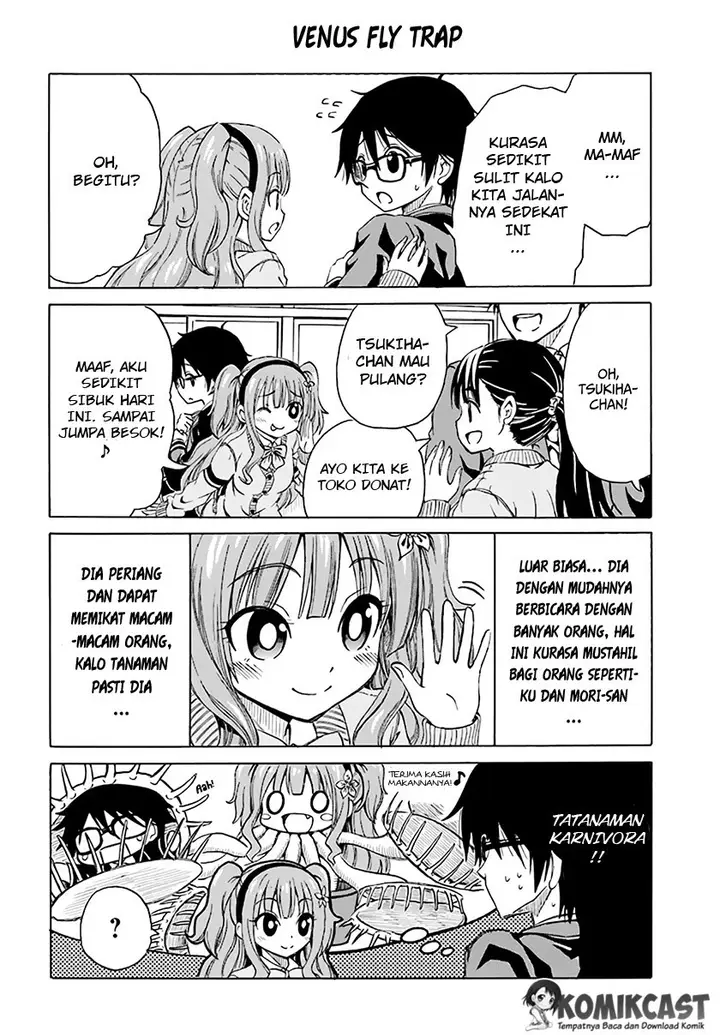 image-komik-ki-ni-naru-mori-san-chapter-04-6/18