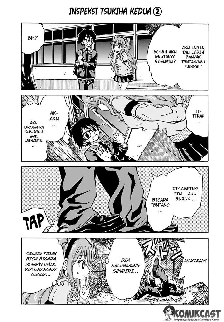 image-komik-ki-ni-naru-mori-san-chapter-04-7/18