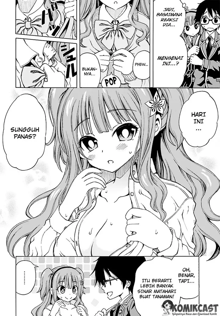 image-komik-ki-ni-naru-mori-san-chapter-04-8/18