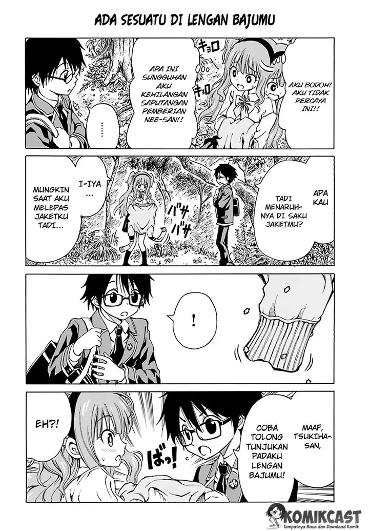 image-komik-ki-ni-naru-mori-san-chapter-04-10/18