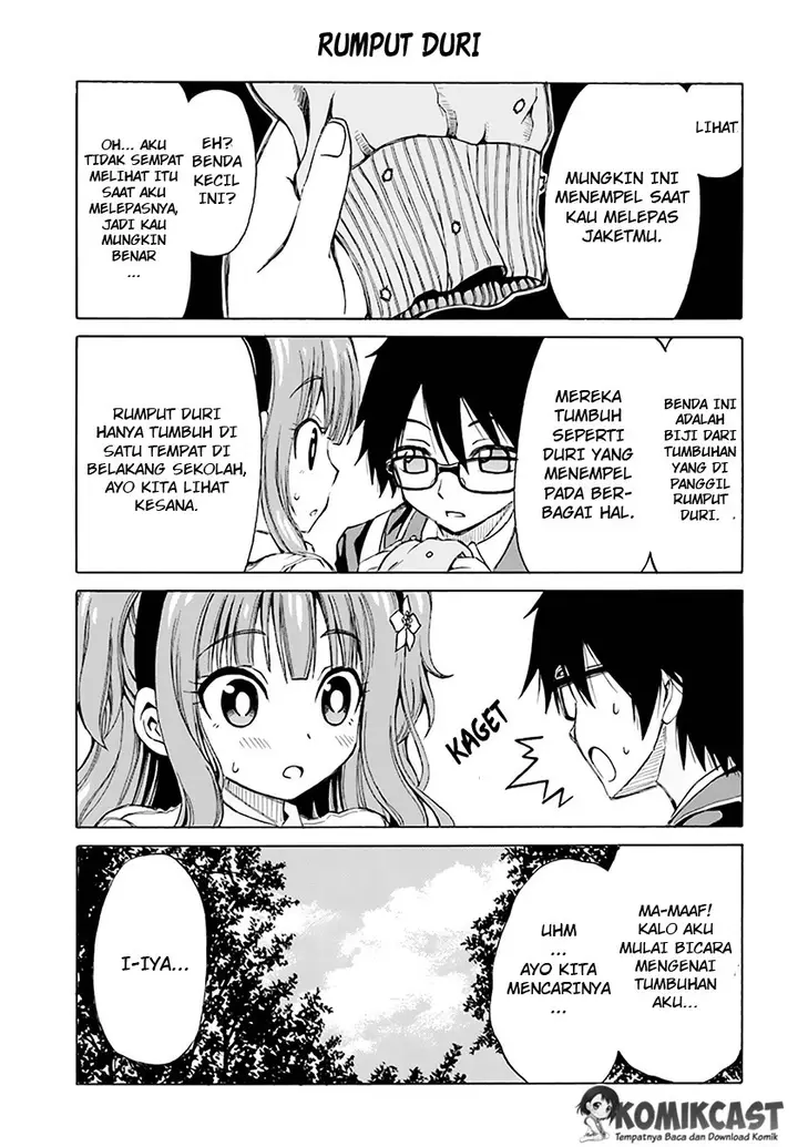 image-komik-ki-ni-naru-mori-san-chapter-04-11/18