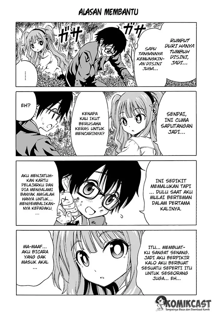 image-komik-ki-ni-naru-mori-san-chapter-04-12/18