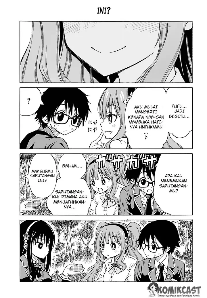 image-komik-ki-ni-naru-mori-san-chapter-04-13/18