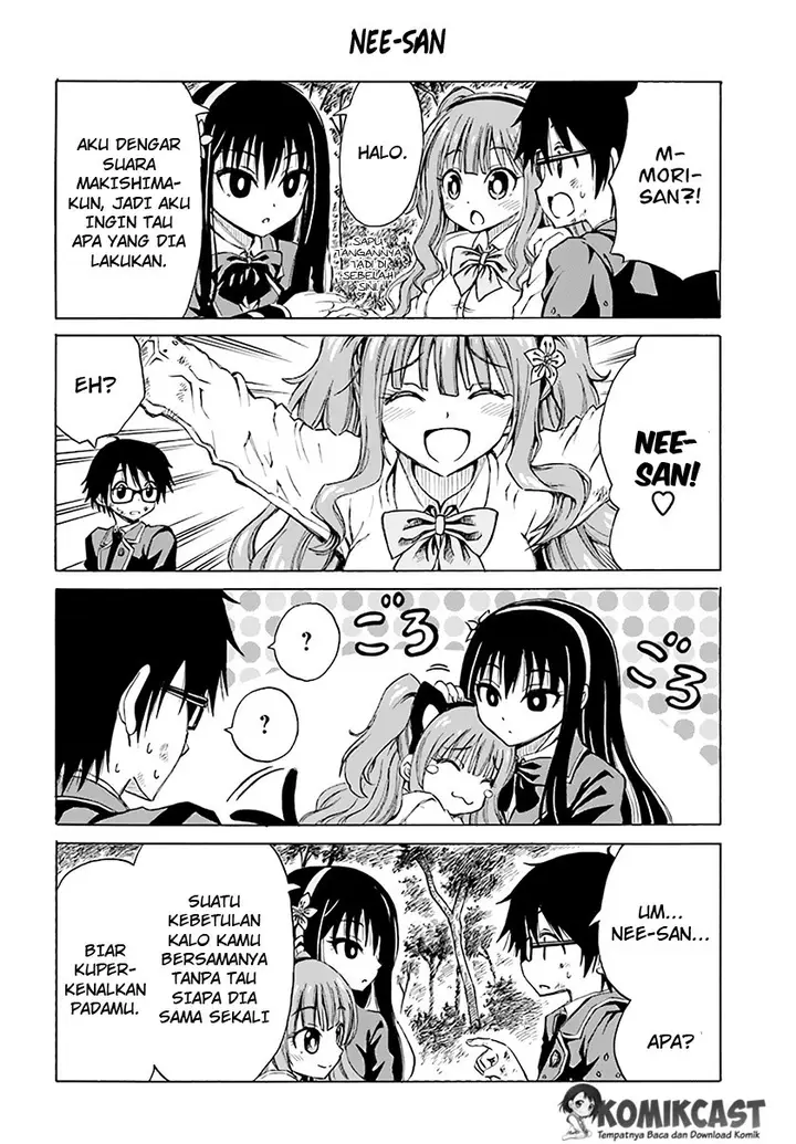 image-komik-ki-ni-naru-mori-san-chapter-04-14/18