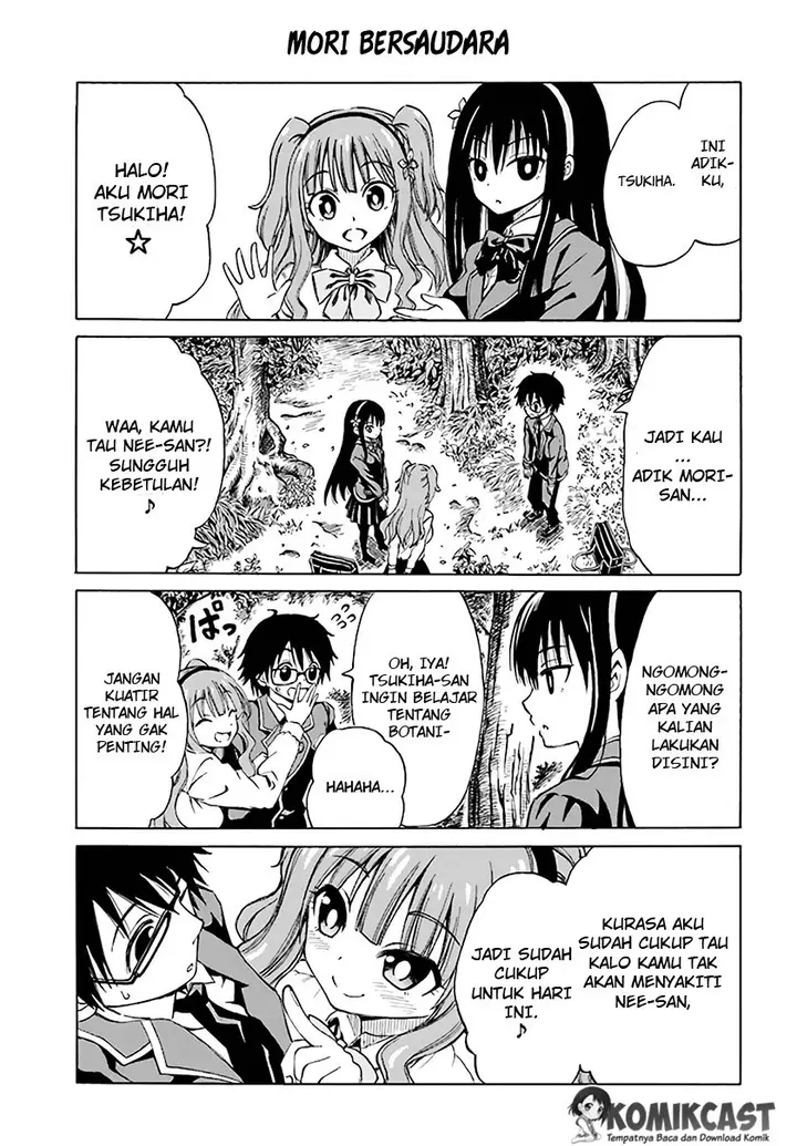 image-komik-ki-ni-naru-mori-san-chapter-04-15/18