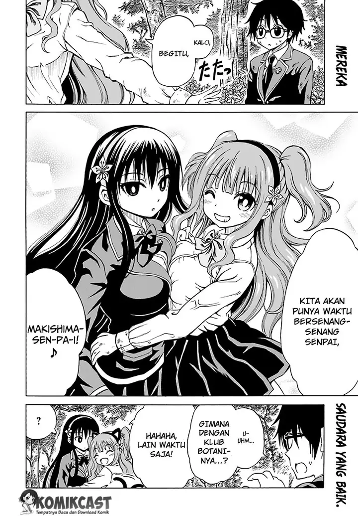 image-komik-ki-ni-naru-mori-san-chapter-04-16/18